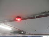 Sensor Red.jpg